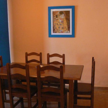 Bonito Apartamento En Zahara De Los Atunes Esterno foto