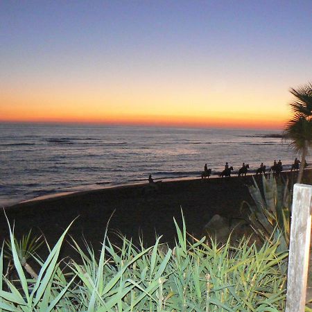Bonito Apartamento En Zahara De Los Atunes Esterno foto