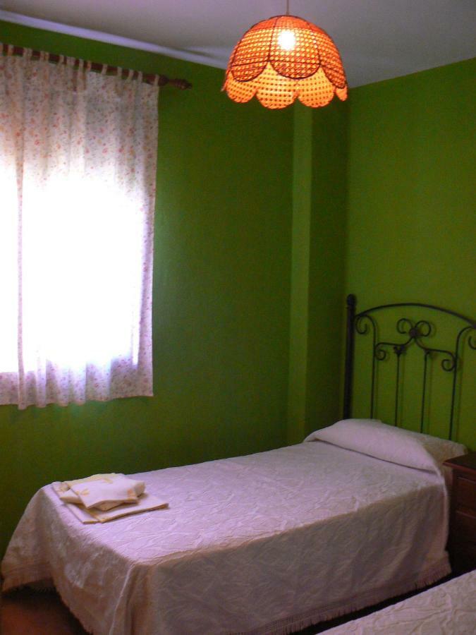 Bonito Apartamento En Zahara De Los Atunes Esterno foto