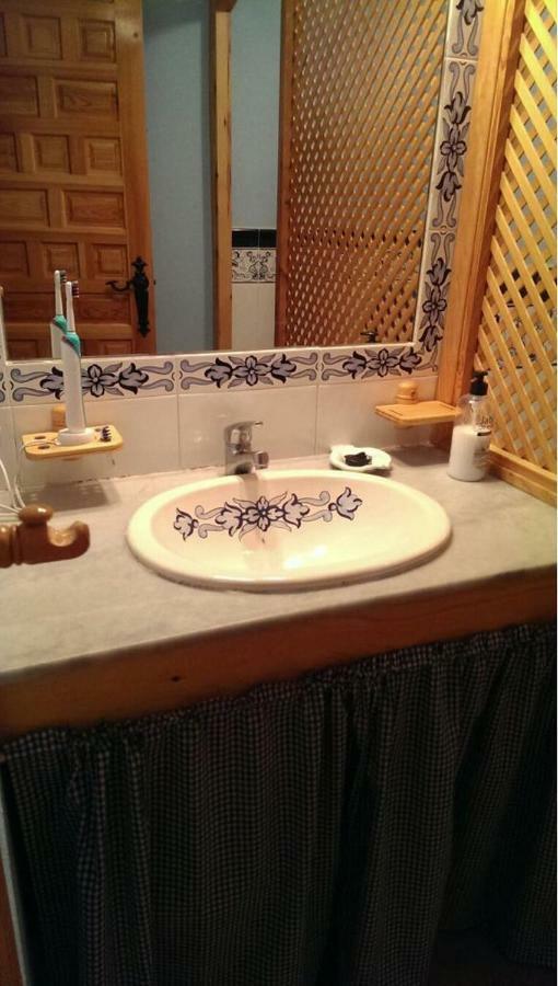Bonito Apartamento En Zahara De Los Atunes Esterno foto