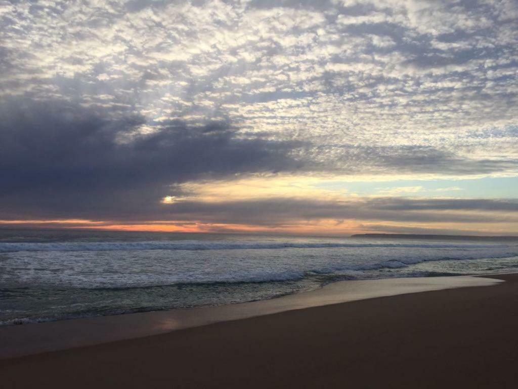 Bonito Apartamento En Zahara De Los Atunes Esterno foto