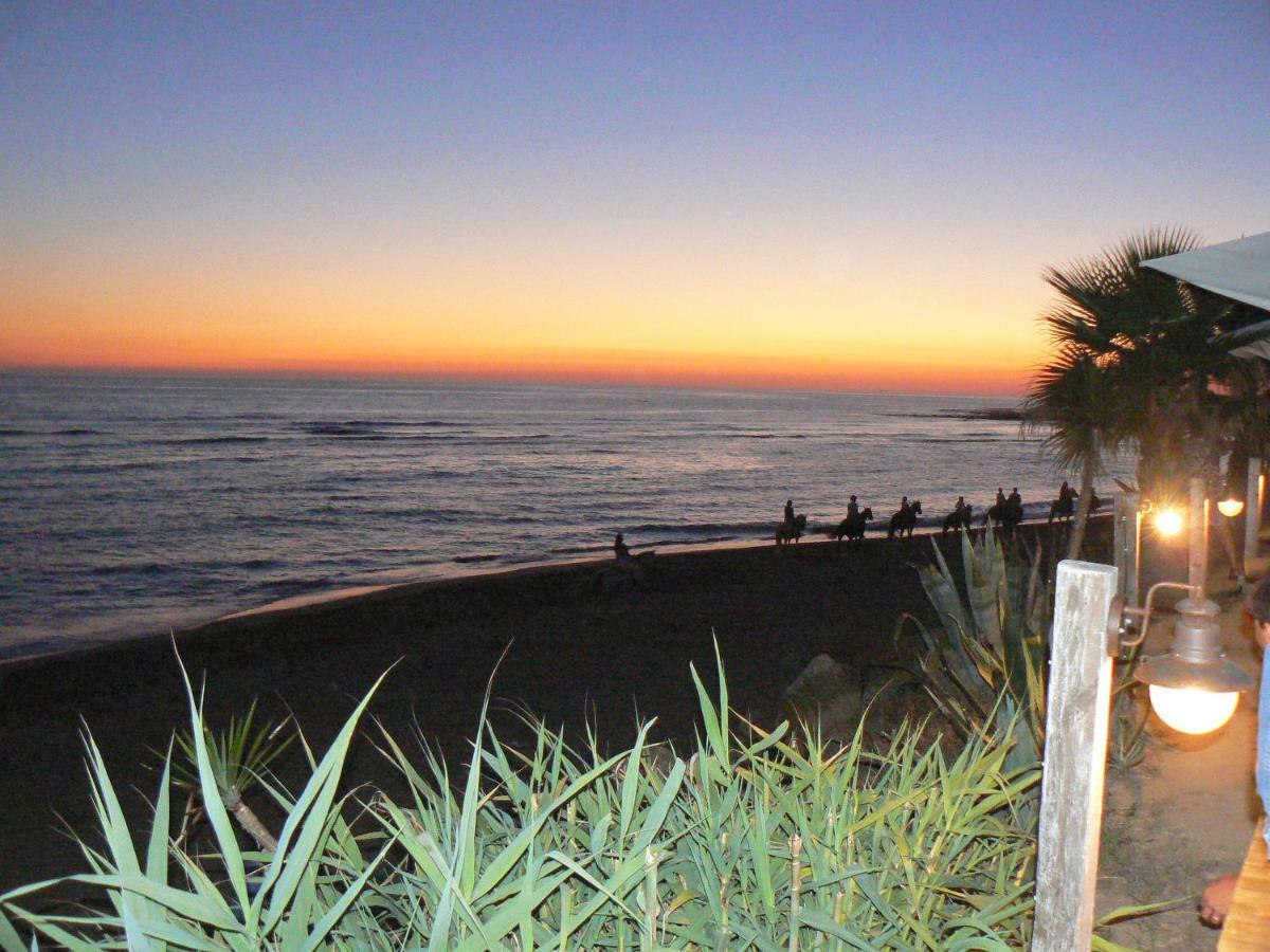 Bonito Apartamento En Zahara De Los Atunes Esterno foto