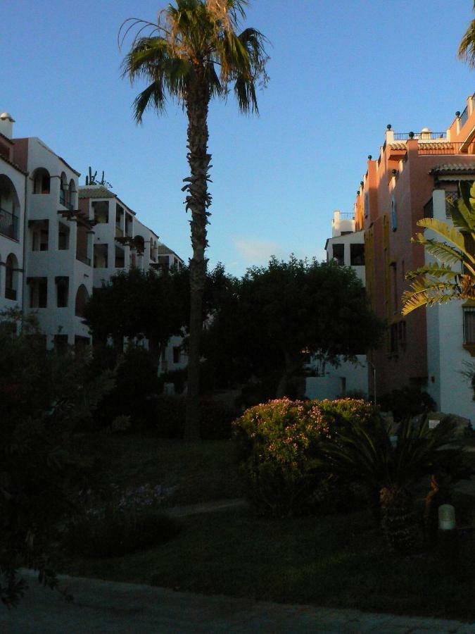 Bonito Apartamento En Zahara De Los Atunes Esterno foto